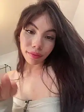 KittyVelve