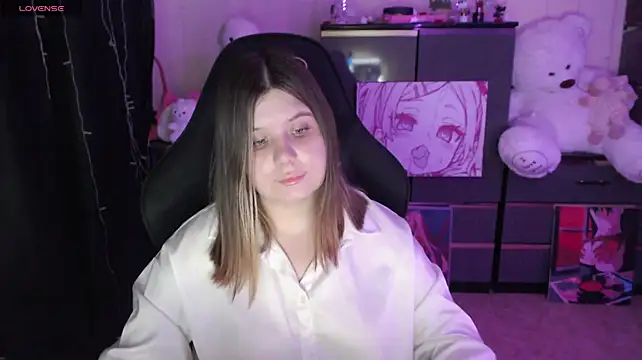 AmyVibess