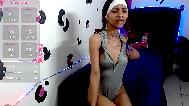 ivory_aiko