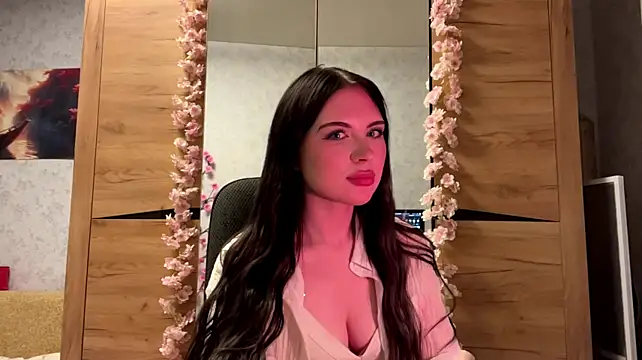 DagmarGrivas webcam