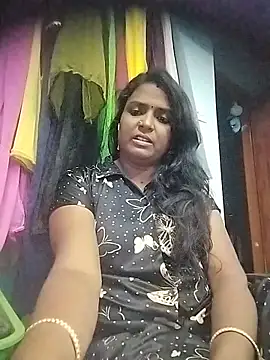 Thamarai01