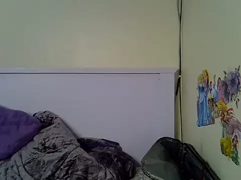 Pretty_lynn01 webcam