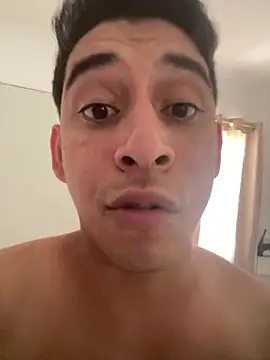 Suavicremoso69 webcam