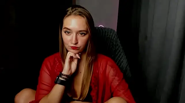 sara_rossseee webcam