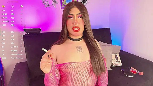 Sophie_whitexxx live cam