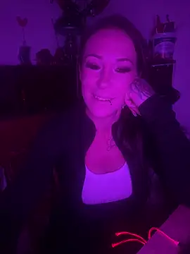 LeaSchmitt webcam