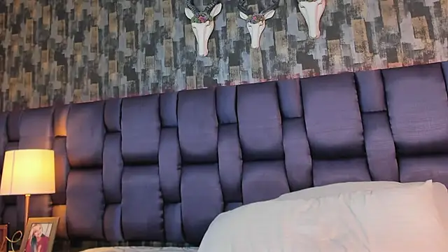 NicoleDiior