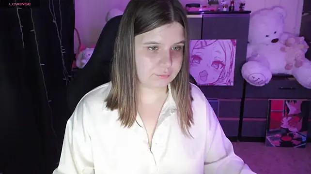 AmyVibess