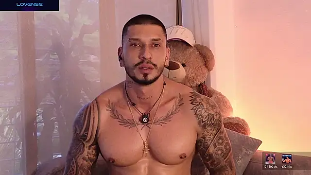 Seth_Vegaa