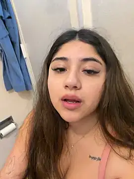 Monica17
