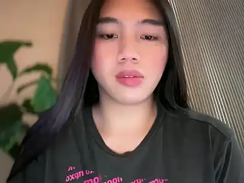 kath_cummer webcam