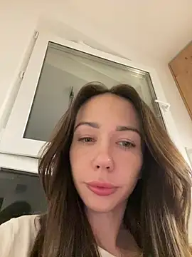 Nikol_535 webcam