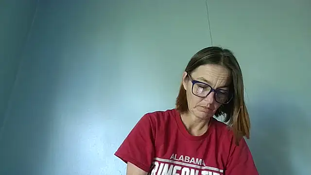 bamalove80 webcam