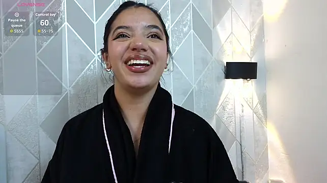 Zaira_bonny webcam