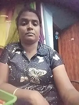Thamarai01 webcam