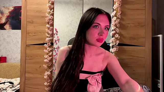DagmarGrivas webcam