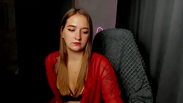 sara_rossseee webcam