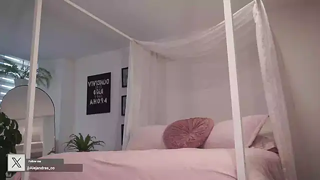miss_meii webcam