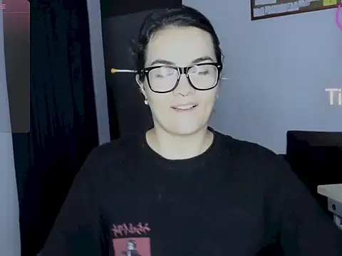 Babe-sofi