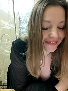 VselenaSun402