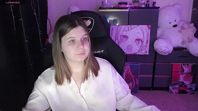 AmyVibess