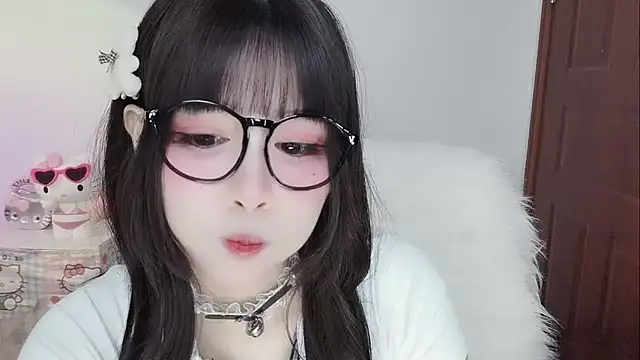 -zhuzhu-999-