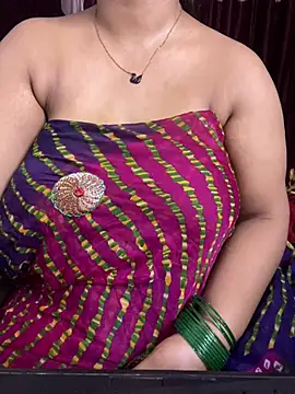 DarlingRuby