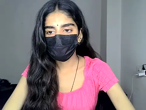 TINA_BABY_