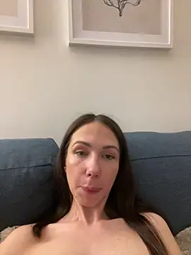 Nikol_535