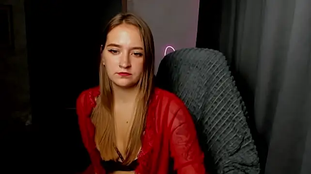 sara_rossseee