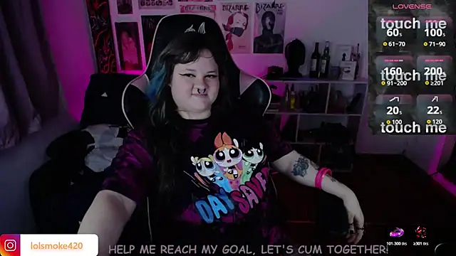 Bdsm_and_fries