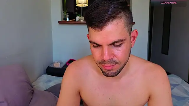 Matiashorney