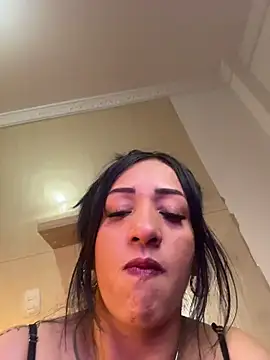 kendall_flower webcam
