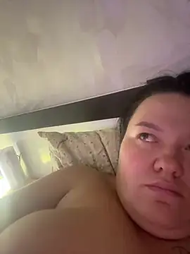 SunnyLeila2101 webcam