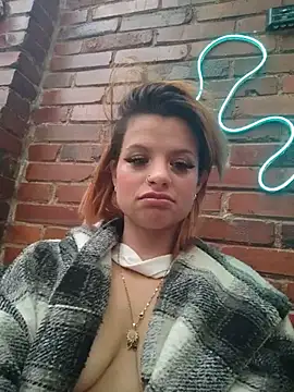 Cataleya_16 webcam
