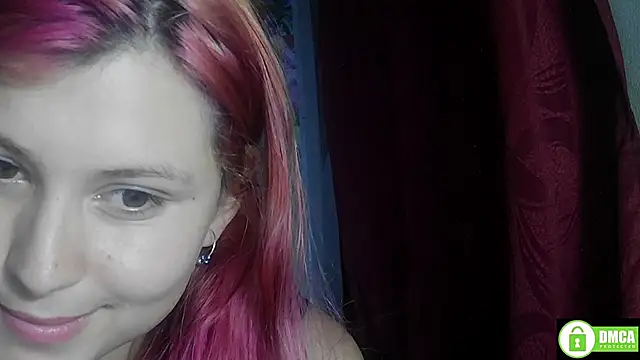 StarElii webcam