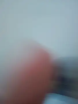 samm_curvy webcam