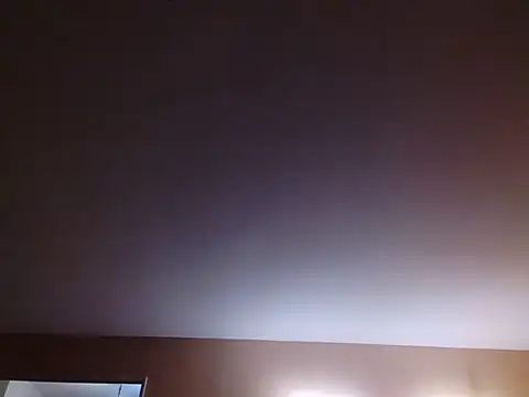 Chnrt live cam on StripChat