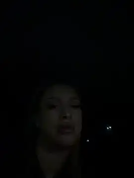 SinwithAmy webcam