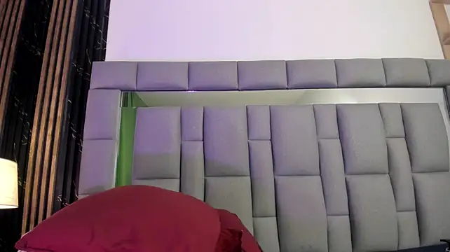 amaia_santini webcam
