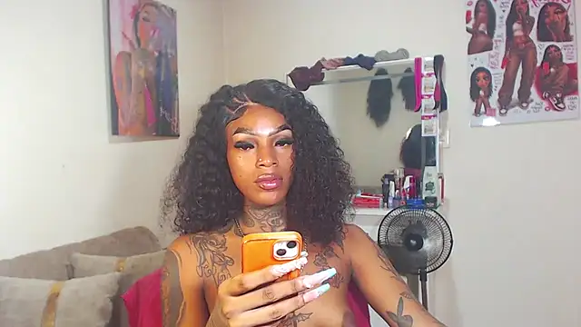 Modèle: badgirls_cx