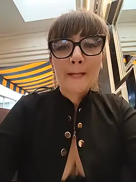 tata_sanz_ webcam