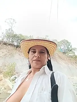 esmeralda_li