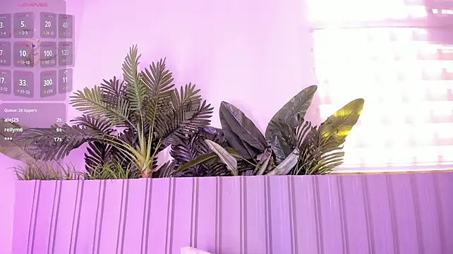 stephanymonroe