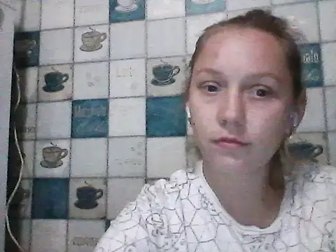 Anna_wey webcam
