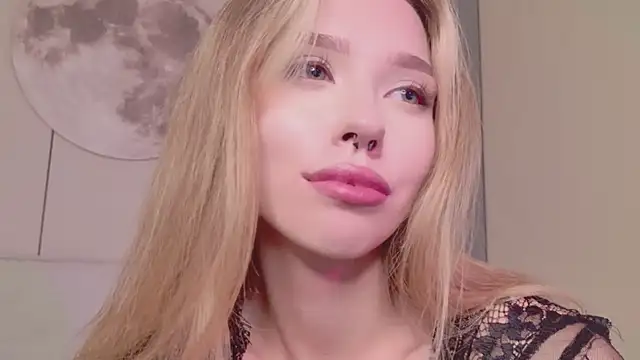 Sierra_Fane