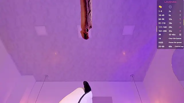 jessica_montez05 webcam