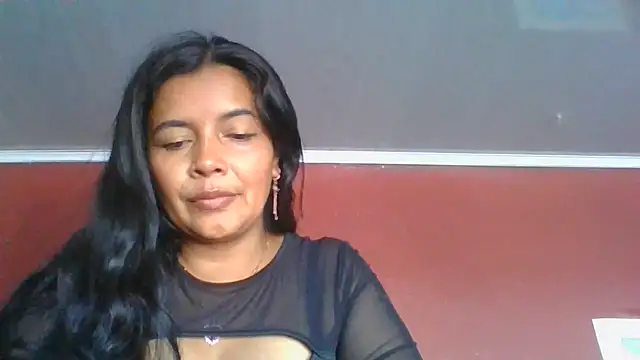 DianaOchoa_