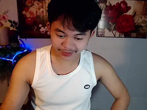 Bigboy_Hiro