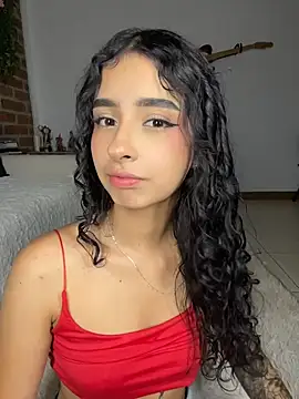RosseMelody webcam